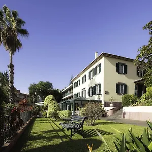 Hotel Charming - Quinta Perestrello